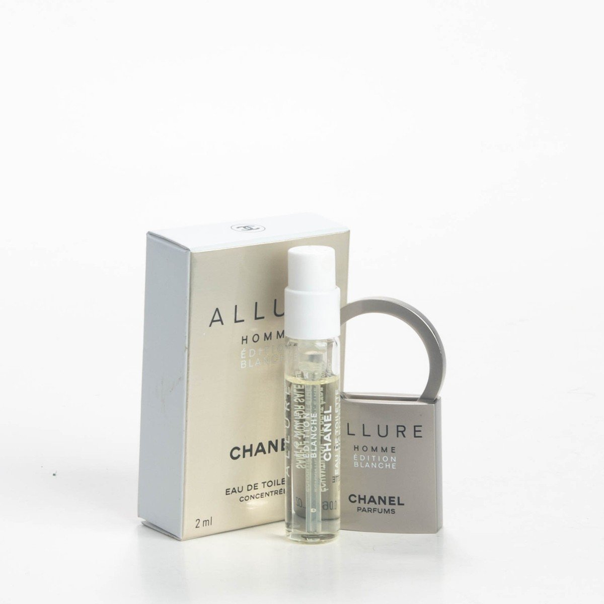 Image du produit
